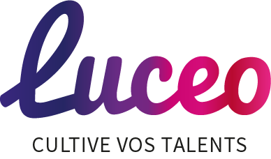 logo luceo